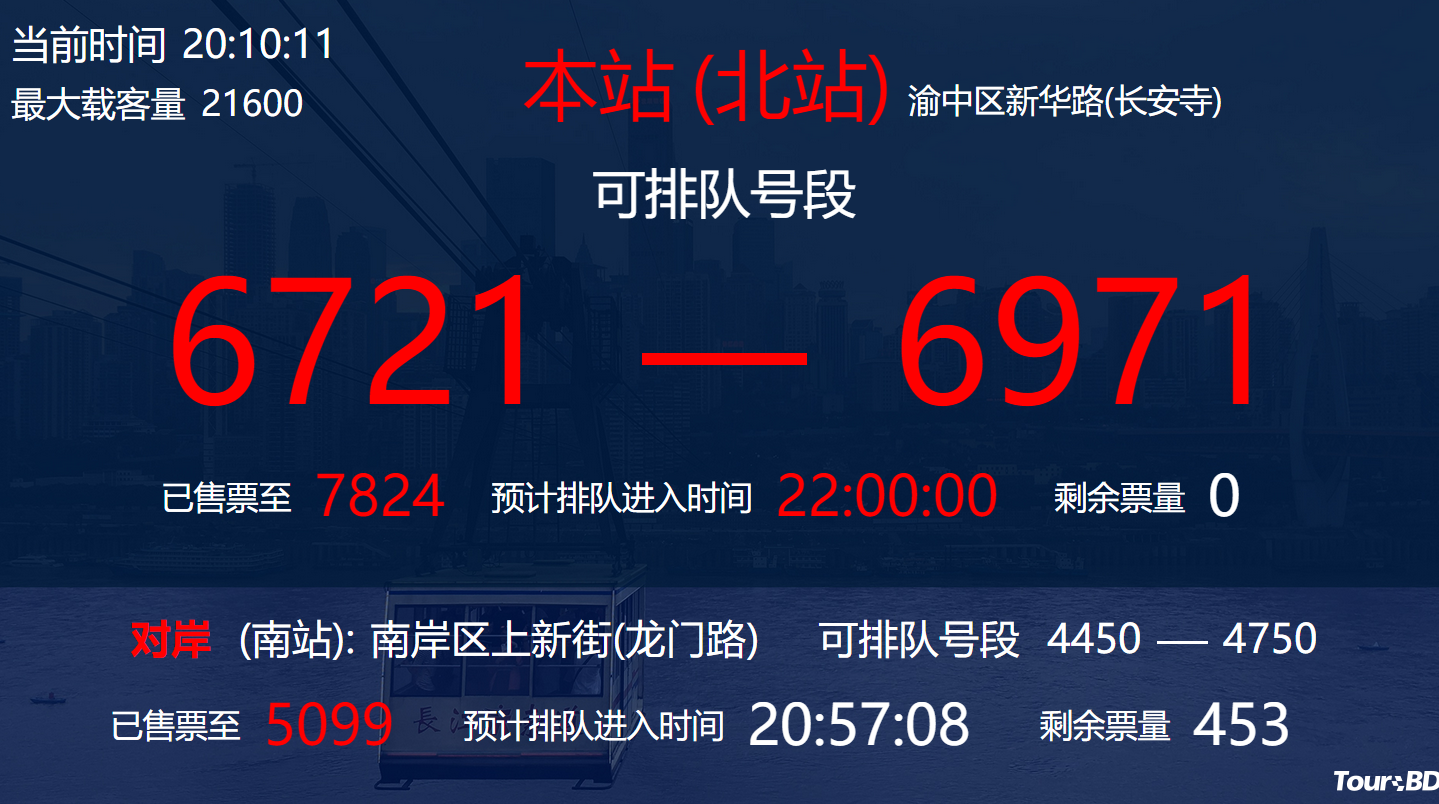 QQ截图20190607201017.png