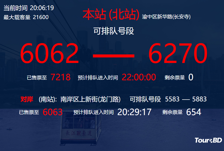 QQ截图20190727200623.png